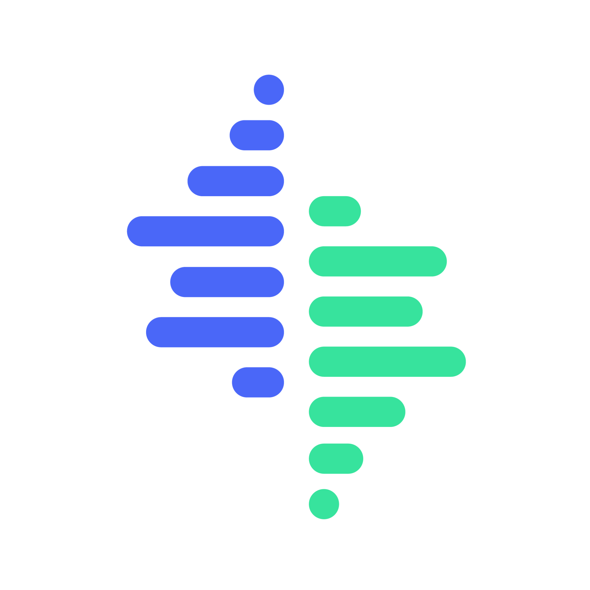FloWatch icon